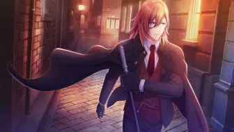 歌之王子殿下1 世界の果てまでbelieve Heart 哔哩哔哩 Bilibili