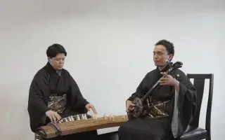 芭蕉布 搜索结果 哔哩哔哩 Bilibili