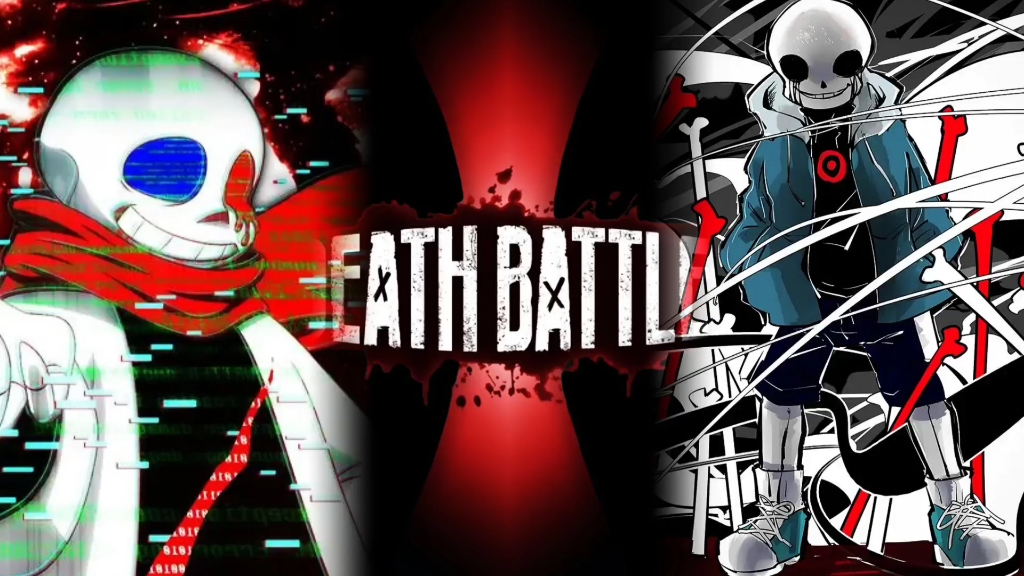 致命错误 vs killer