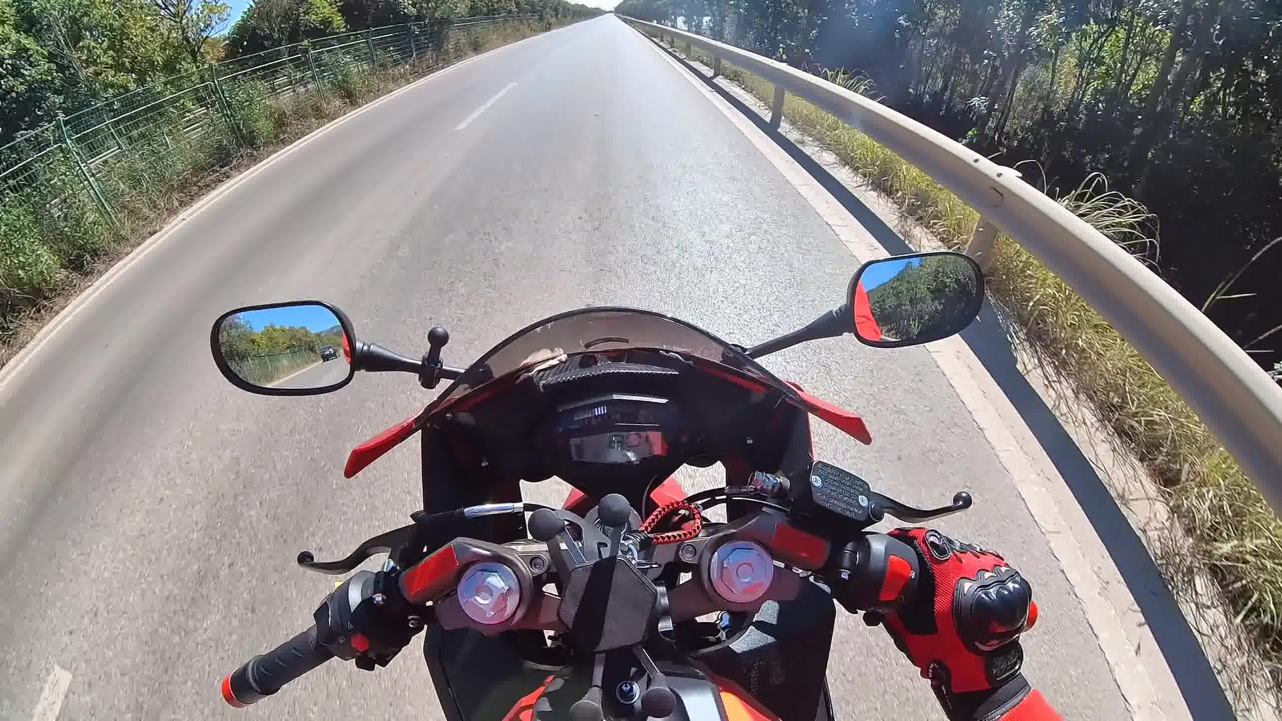 360x2相机广角镜头骑飞鹰r25