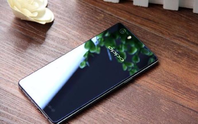 oppo手机太耗流量?赶紧关闭以下功能