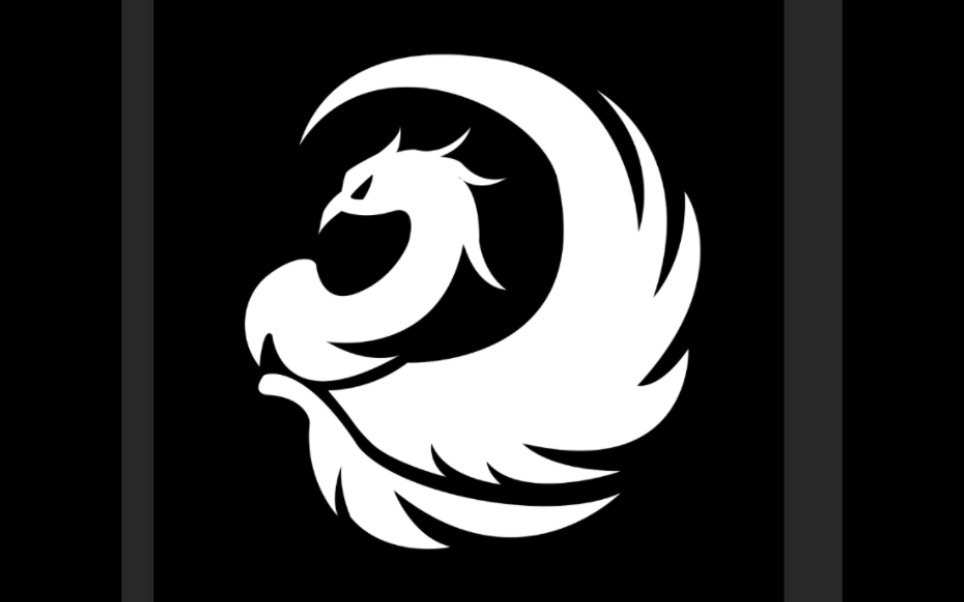 超兽武装魔改风格异能锁设计图展示