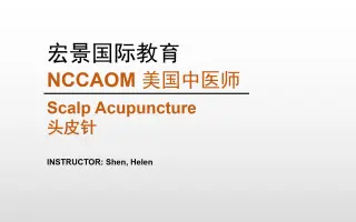 头皮针 搜索结果 哔哩哔哩弹幕视频网 つロ乾杯 Bilibili