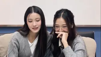 【中字】冥王星之恋 EP3 reaction