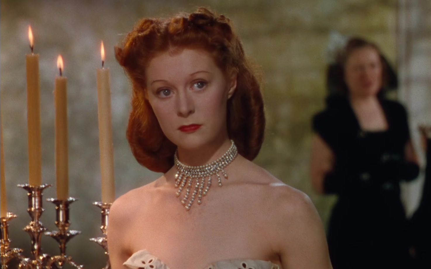 上译之光永不熄灭芭蕾传奇红菱艳theredshoes2邱岳峰李梓