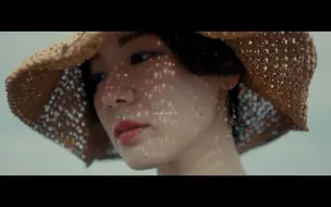 Descargar video: 【外媒】升格 / 鎌倉 / SIGMA 35mm F2 DG DN 视频测试