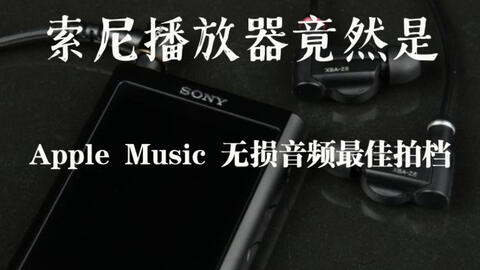 極上品 SONY NW-ZX300 & XBA-N3BP 最新ショップニュース euro.com.br