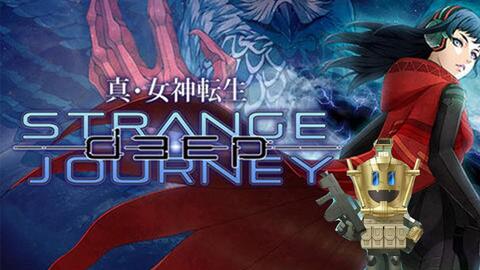 Pc98 伪典 女神转生 东京默示录 全剧情流程 哔哩哔哩 Bilibili