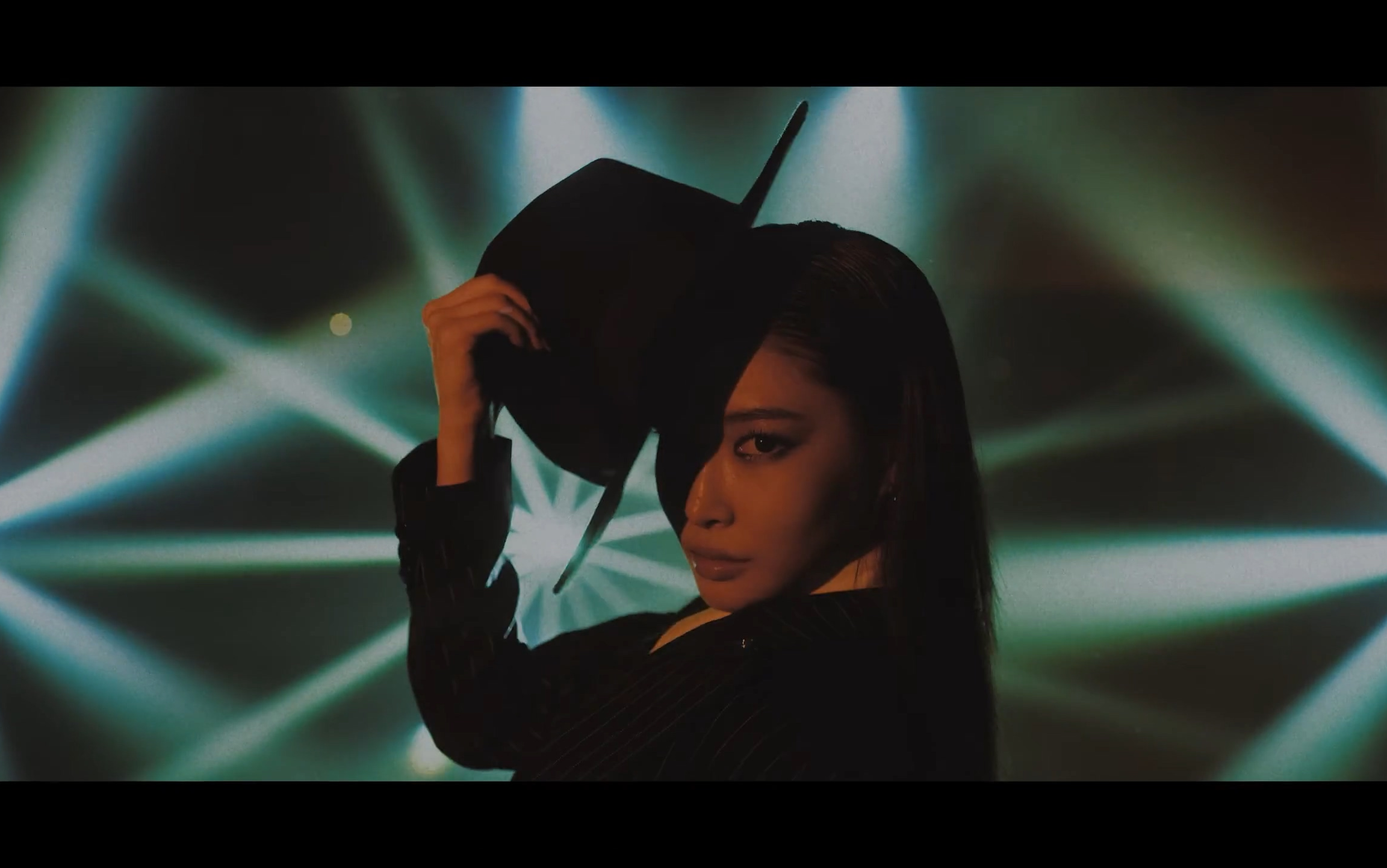 中英字幕chungha金请夏dreamofyouwithr3hab2k压制performancevideo