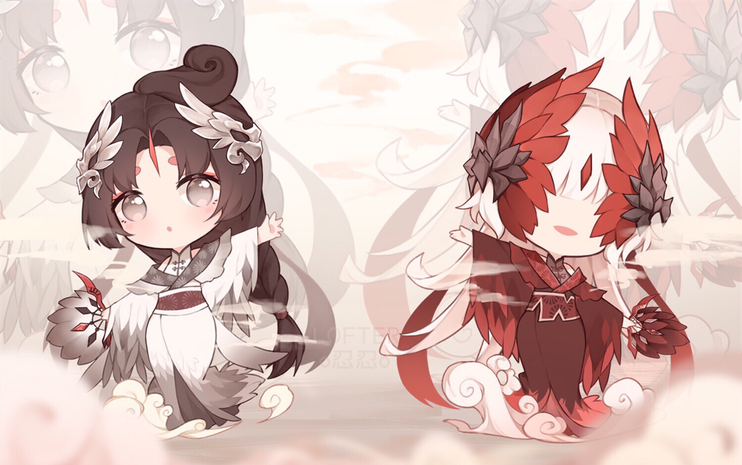 超欧仙鹤红蝶在线四杀_哔哩哔哩 (゜-゜)つロ 干杯~-bilibili