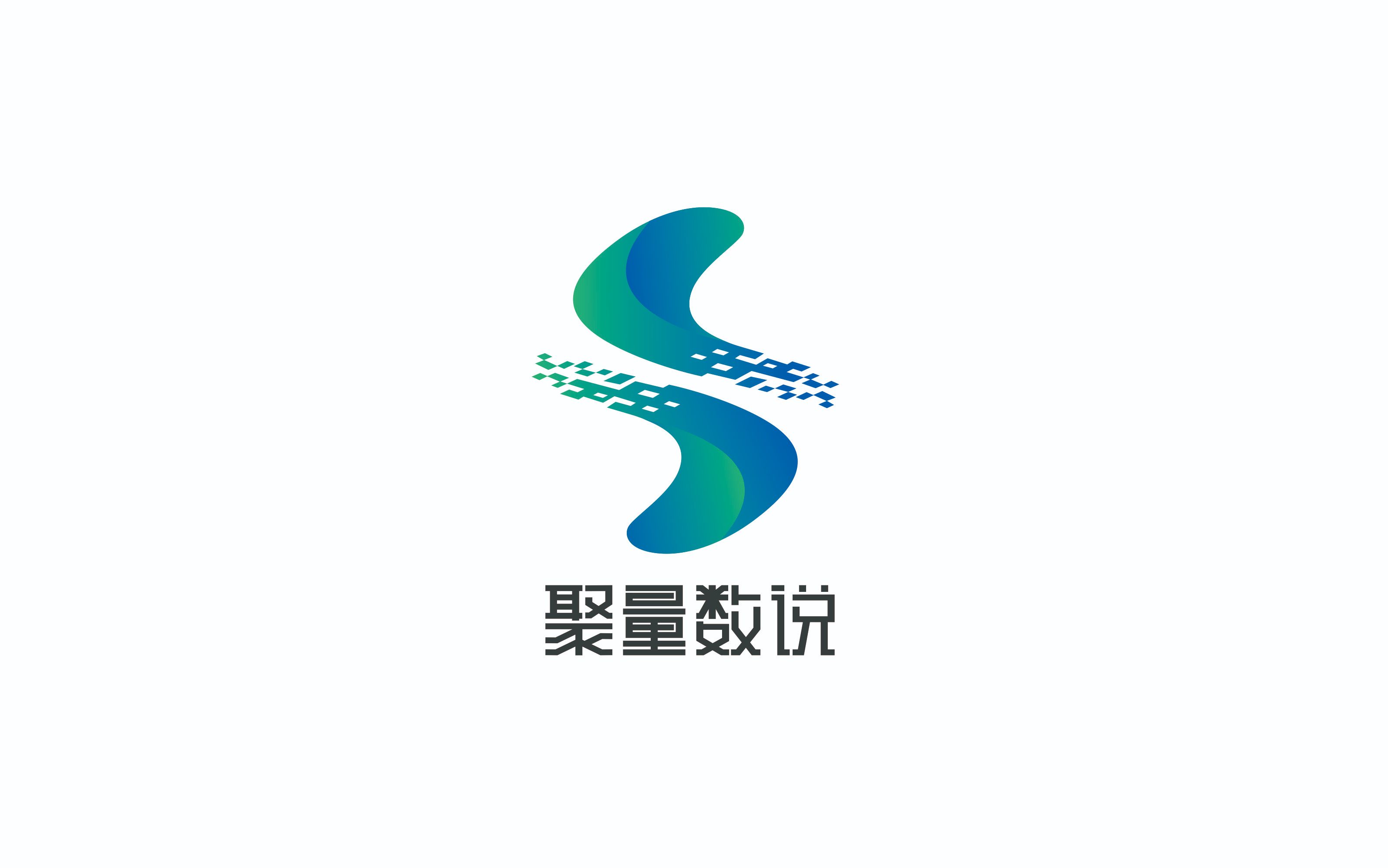 聚量数说,领先的一站式私域流量运营解决方案提供商哔哩哔哩bilibili