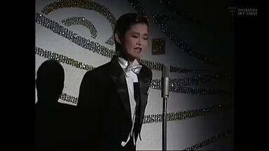 '95 マニフィーク タカラヅカ Amazon.co.jp: 宝塚歌劇'95 TCAスペシャルマニフィーク