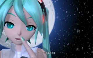 オトメイトパーティー 搜索结果 哔哩哔哩 Bilibili