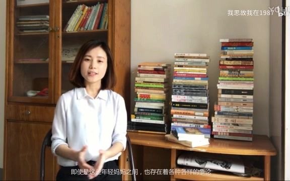 [图]一课经济学 亨利·黑兹利特