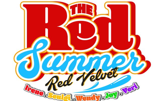 【ishikawalin】red flavor - red velvet【翻唱】