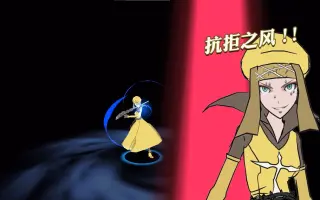 平松晶子 哔哩哔哩 Bilibili