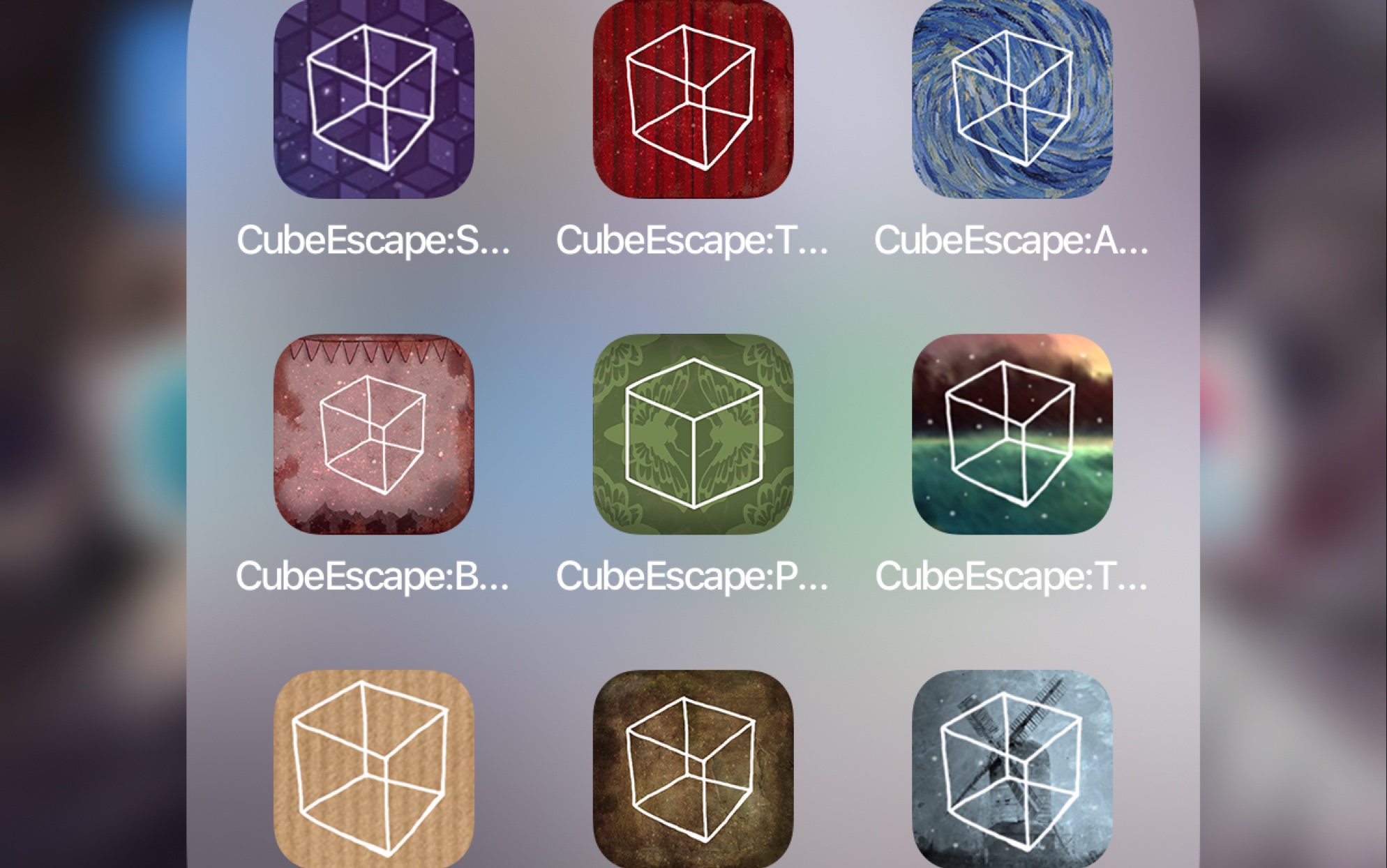 锈湖生日戴尔一家