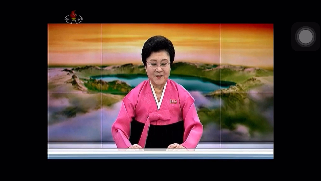 朝鲜最新消息今天图片