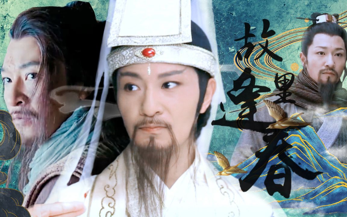【李宗翰||故里逢春】他有胡子真的很温柔!