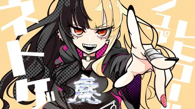 しらたまこ-哔哩哔哩_Bilibili