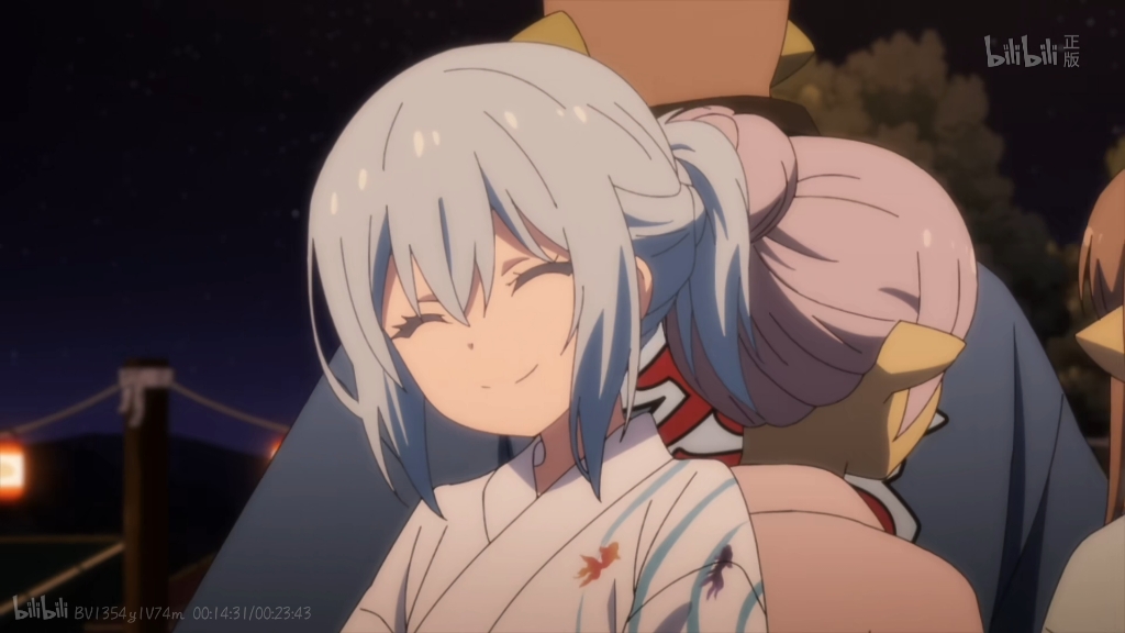 利姆露利姆露利姆露(指导:米莉姆)