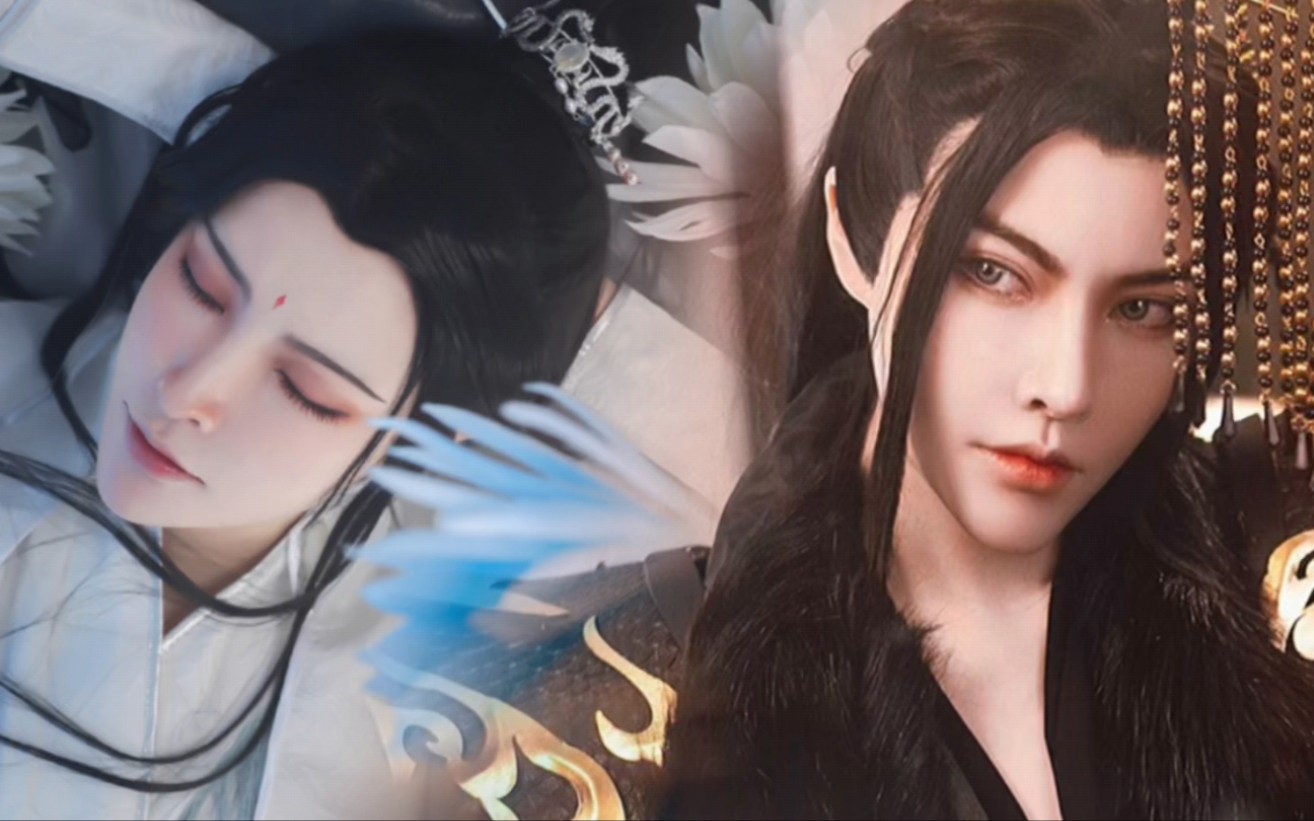 『言生今天喝牛奶了吗』"风催雨折不肯退 把酒拈