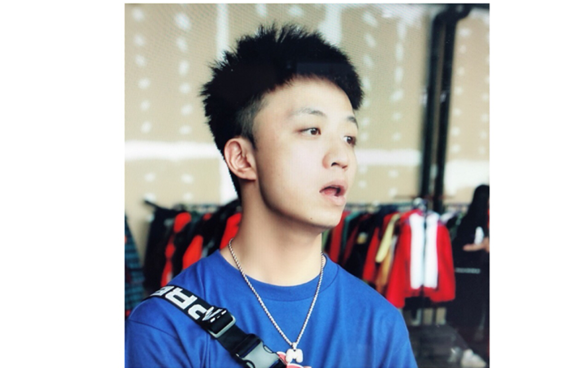 王齐铭 aka山鸡 0921 凌晨直播_哔哩哔哩 (゜-゜)つロ 干杯~-bilibili