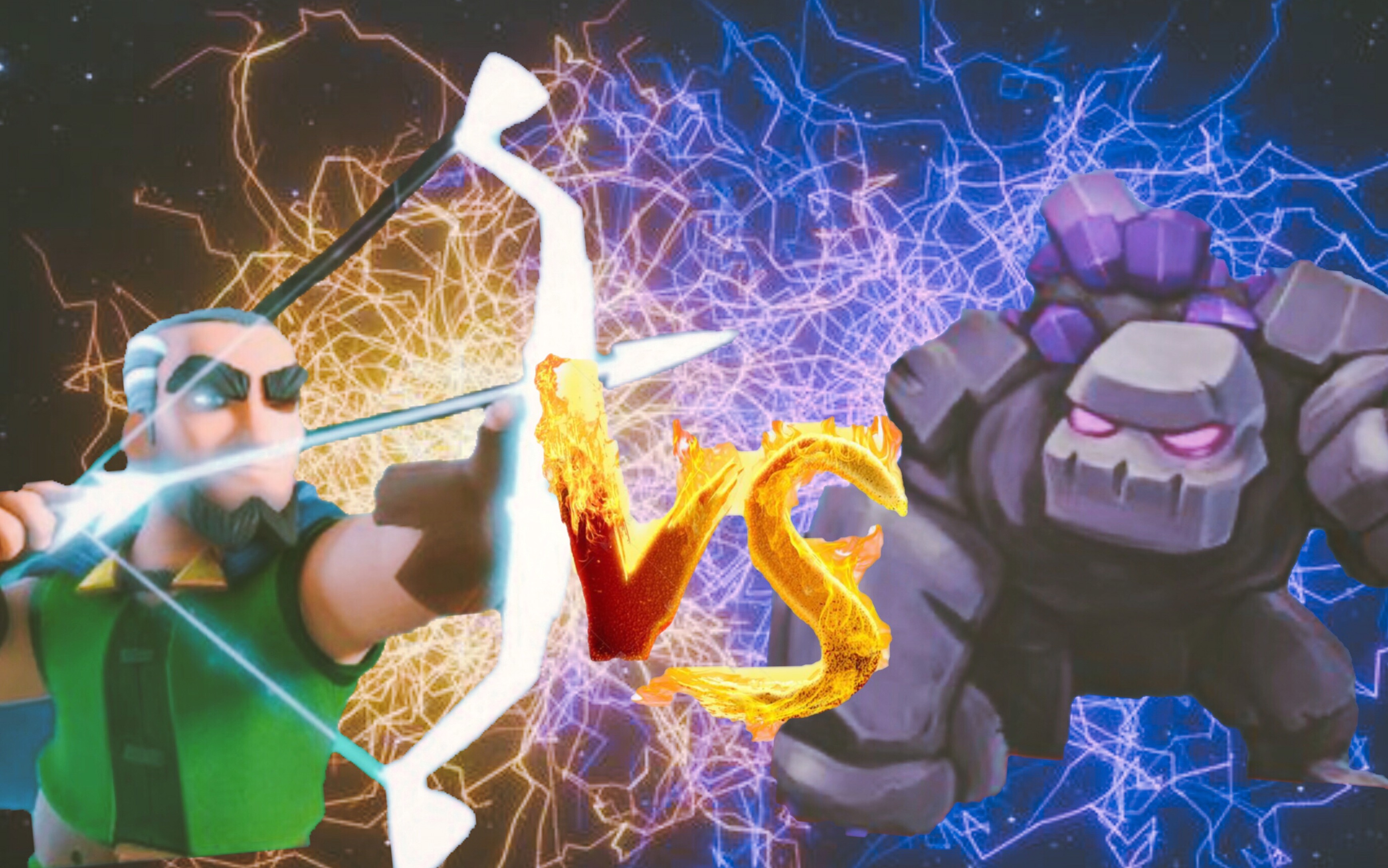 神剑杂毛矿vs大电暗夜青龙石_哔哩哔哩 (゜-゜)つロ 干杯~-bilibili