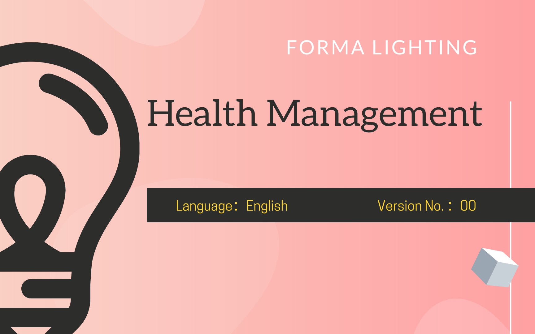ep11 | health management | version 00_哔哩哔哩 (゜-゜)つロ 干杯
