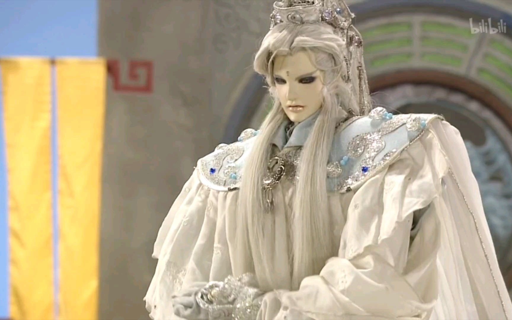 原无乡cut-6003-2山龙隐秀带走倦收天