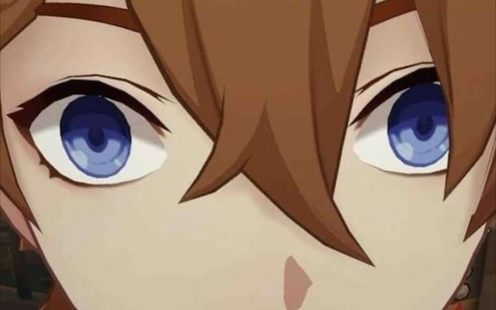 愚人众下克上现场