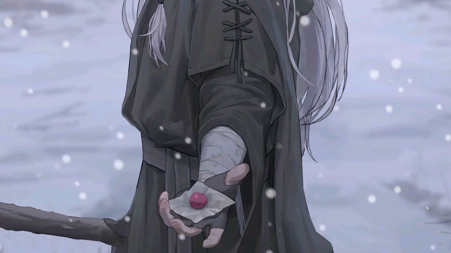 伊蕾娜超帅壁纸