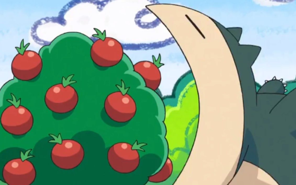 古月鸟与皮卡丘不能不说的故事_哔哩哔哩 (゜-゜)つロ 干杯~-bilibili