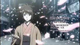 银魂 系列 精选篇 完整版 全op Ed合集 哔哩哔哩 Bilibili