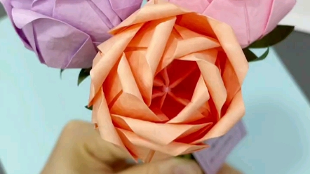 批发玫瑰花多少钱一朵?