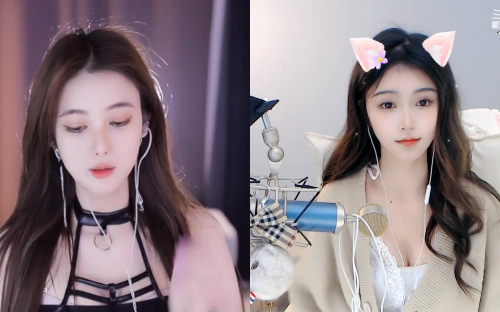 pig小短短 第七十八期