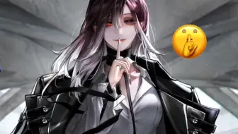 无期迷途版emoji转场