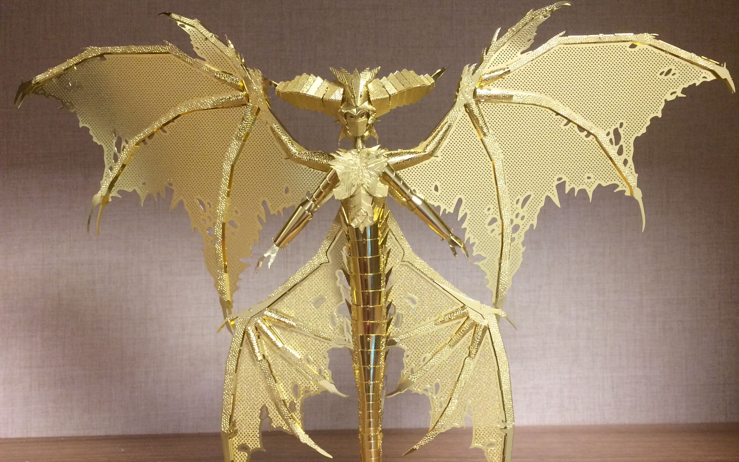 龙之谷二精灵王座