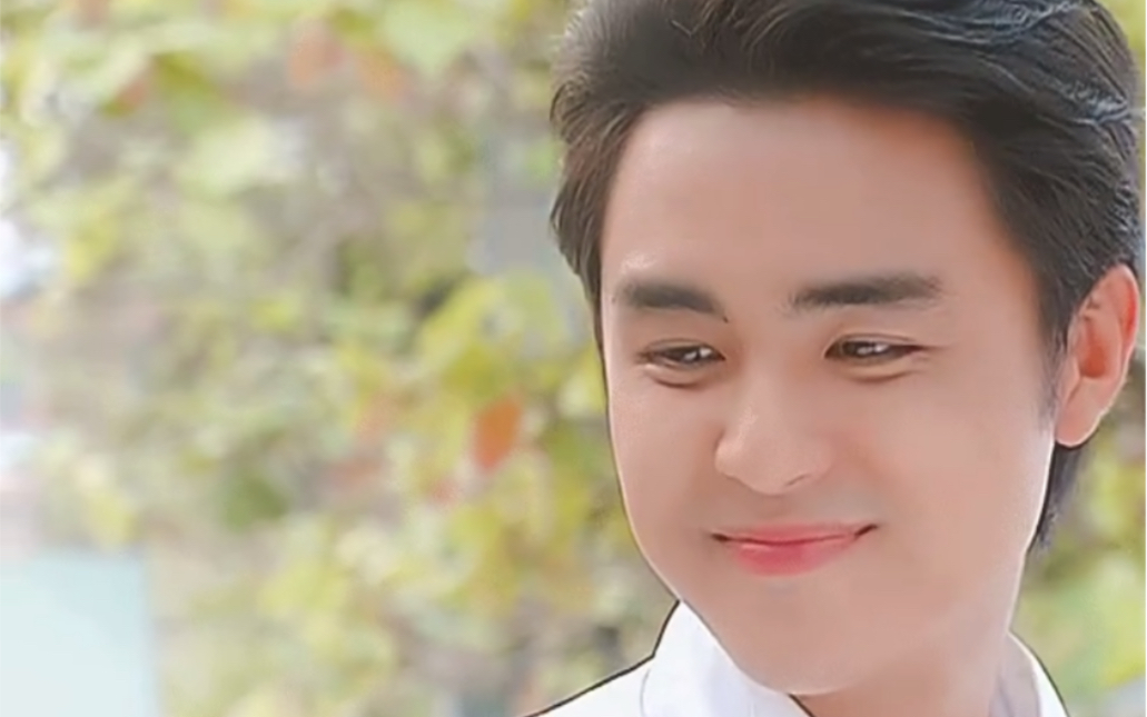 明道官宣结婚生子||单均昊订婚现场||霸道总裁||183club||回忆童年