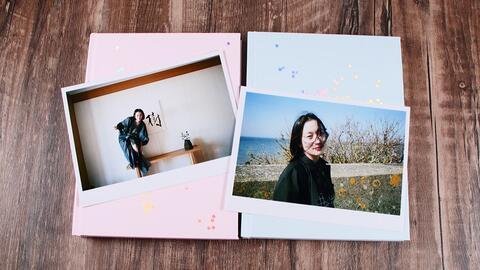 写真部】奥山由之2020年最新摄影写真集《The Good Side(グッドサイド