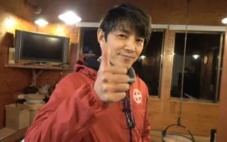 とく父 釣りいろは 搜索结果 哔哩哔哩 Bilibili