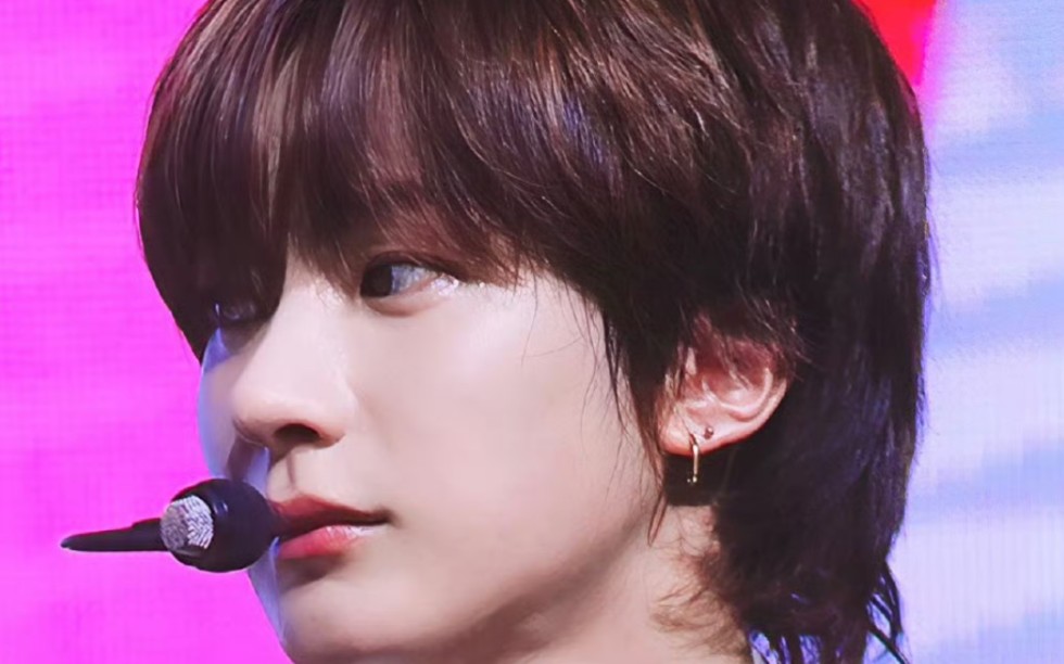 李灿荣get a guitar直拍 231118 smf