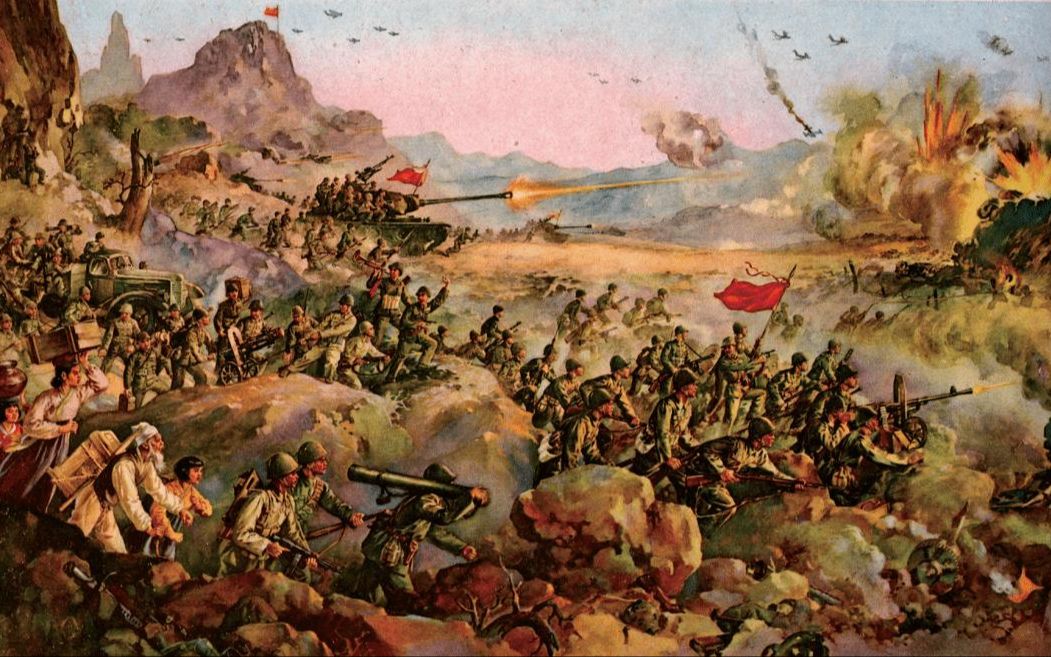 那年他们都才十七八岁!_哔哩哔哩_bilibili