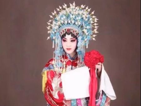 李慧2018年《彩楼配》高清实况录音 也算给她今晚南京演出预热一下啦哔哩哔哩bilibili