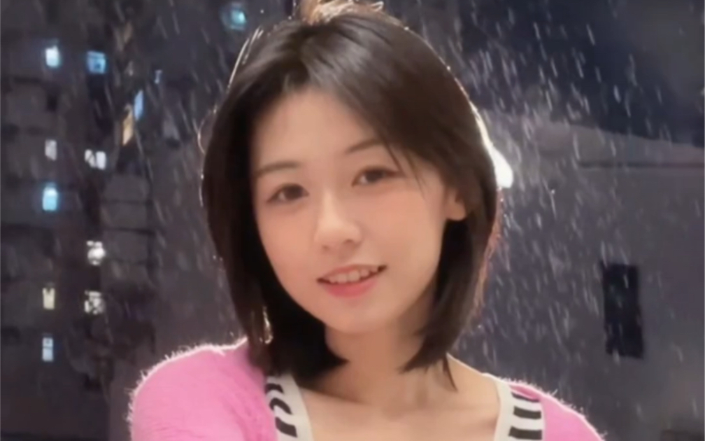 程女士 程yoooo国外罕见视频