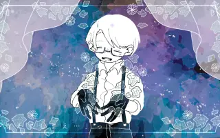 月に咲く 花に亡く 搜索结果 哔哩哔哩 Bilibili