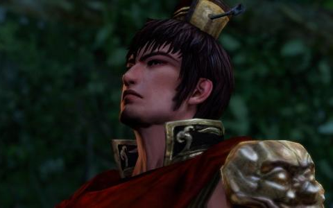 三国群英传21v15单挑15吴纲合集