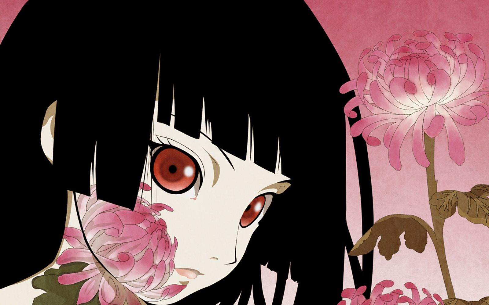 【单身狗的"祝福"】小爱的情人节怨念【】