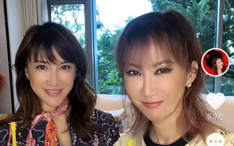 李玟姐姐我真的好想你,我永远都喜欢你的正能量,i love you coco姐姐!