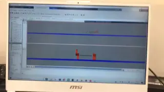 应用深度强化学习让六足机器人学会走路